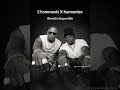 Harmonize255 Ft Lhomanix Nouvelle Chanson 2026 Harmonize255 Ft Lhomanix Nouvelle Chanson 2026