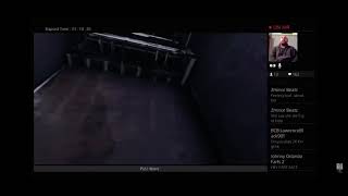 Kinglink86 Loves Fart Cake Johnnys 18Th Birthday