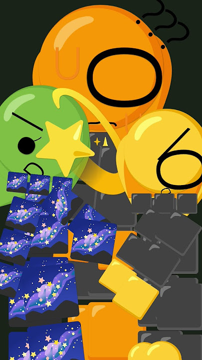 16 December 2024
