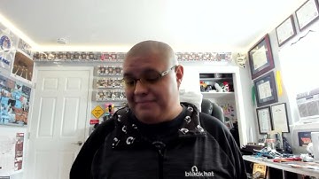 12-04-2021 The Story behind CVE-2021-34743 by Global4G