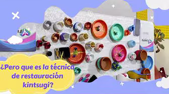 SEMANA POR LA PAZ