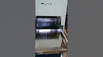 toast slicer and bread slicer machine 🍞 New science technology# @ https://imart.page.link/gRZ42