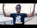 Friendship day mashup 2022  | Vishal Prajapati  | Easy Dance Friends Forever Love Mashup #1Yaari Mp3 Song