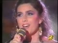 Al Bano &amp;  Romina Power  Oggi Sposi