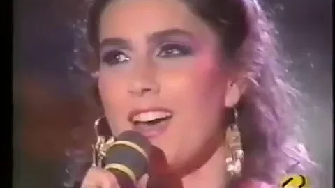 Quando si sposa Albano?