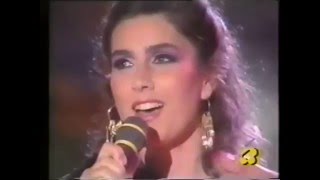 Al Bano &amp;  Romina Power  Oggi Sposi