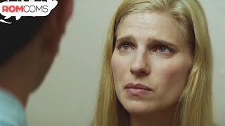 Please Don't Divorce Me | I Do... Until I Don't (2017) | RomComs