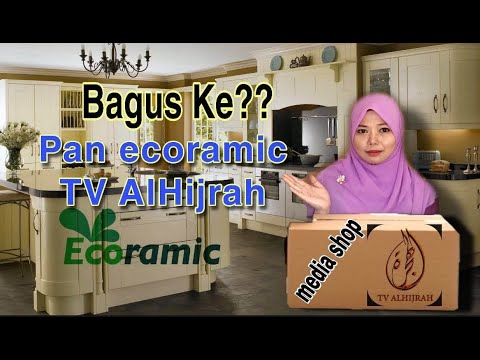Media Shop Tv Alhijrah : It broadcasts from its headquarters in islamic