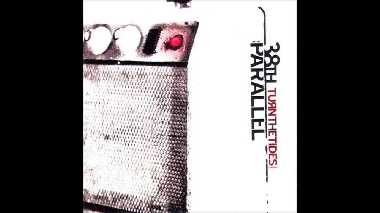 Guarda 38th Parallel - Clouded (Lyrics) su YouTube Guarda 38th Parallel - Clouded (Lyrics) su YouTube