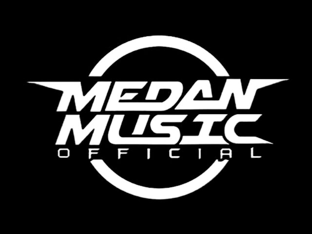 MEDAN MUSIC MENYALA BANGDA🔥DISCO BOXING 2024 FULL BASS class=