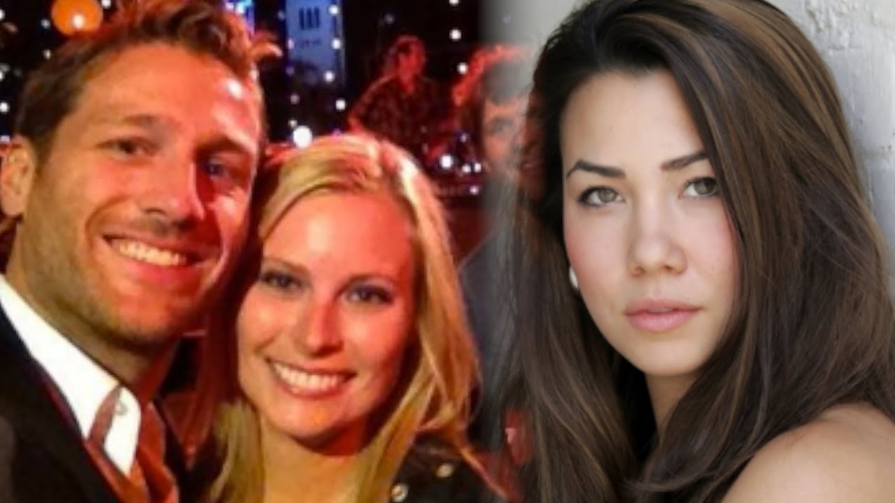 The Bachelor Season 18: Soccer,'Whores' &amp; Pool Parties