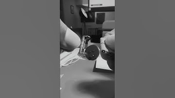 Why Won’t This Strap Come Off? (JLC Reverso Strap Swap Fix) #reverso #jlc #deployantclasp