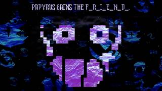 Download Lagu GASTER'S SANCTUARY MP3 Download Lagu GASTER'S SANCTUARY MP3