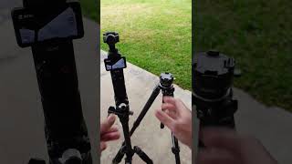 DJI Pocket 3 Must Have Accessory!