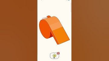 Dop4 level 235 Solution 😎💯 PLEASE SUBSCRIBE #gaming #shortvideo