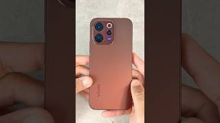 5 Good Features Of This Vivo V70 Elite good features vivov70elite