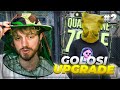 I PROTOCOLLI SI RINFORZANO: Quarantine Zone ep.2