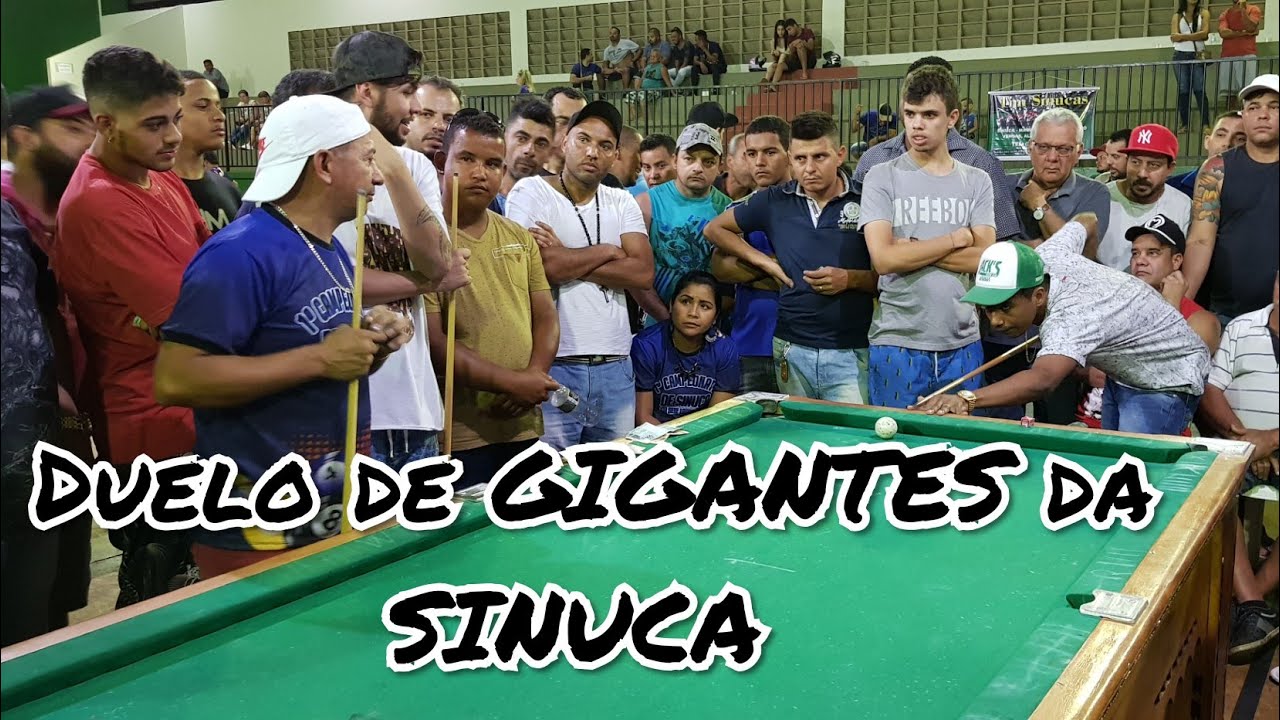 Baianinho é um show de inteligência 🧙‍♂️ #sinuca