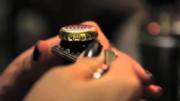 Kitchen Hack Compilation Part 1