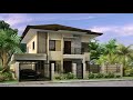 Craftsman House Plans Sloped Lot Craftsman House Plans Sloped Lot