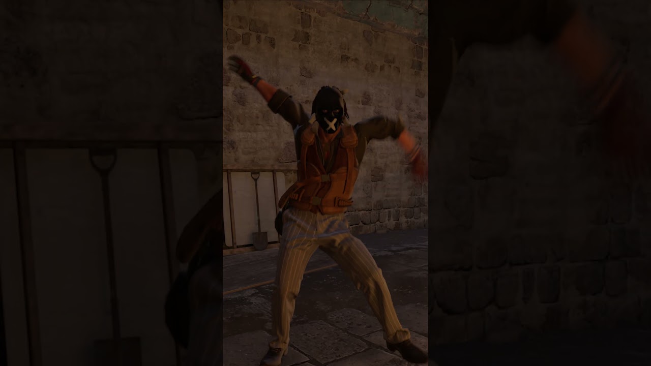 dance for me  #cs2 #csgo #cs2clips  #counterstrike #cs2moments #csgomoments #csgofunny #cs2memes