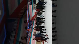 Siverek şevko  2019 muhteşem yeni aç