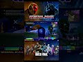 Obtén el Botín de Grieta & Prueba La Pistola Doble del Varón & Gana Xp Haciendo Misiones Parte 5!