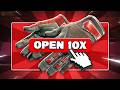 HELLCASE PROMO CODE | NO WAY