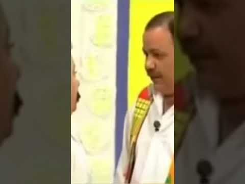 ن س نهارك سعيد و ن خ مضحك جدا