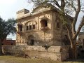 History Of Wazirabad, Punjab, Pakistan