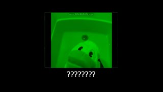 10 More Donald Duck Singing They Call Him Weak Sound Variations In 60 Seconds