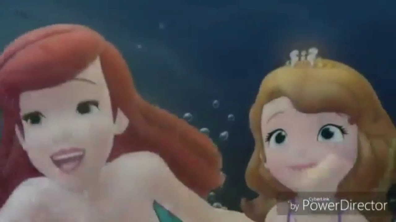 Piyu Bole Piya Bole YouTube piyu-bole-piya-bole-youtube