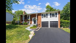 7001 Spur Road video tour