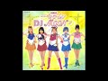 PGSM Theme Song - Sparkling☆Sailor Dream! ( (shudaika) Kirari☆Seeraa Doriimu!, (主題歌)キラリ☆セーラードリーム!)