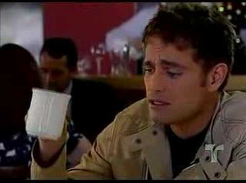 Amores De Mercado 102 3 3