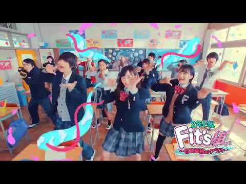 [自分で初めて作った]夜に駆ける