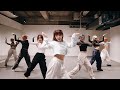 甲田まひる (Mahiru Coda) - らぶじゅてーむ | Dance Practice