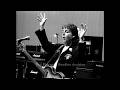 PAUL McCARTNEY Fun With Drive My Car Tokyo LIVE 1993 AND Butchering The Intro Beatles Podcast 59