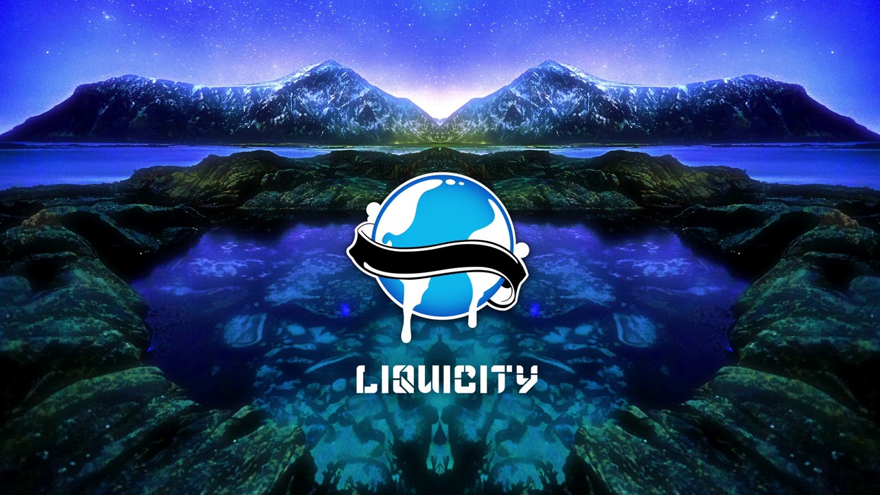 Edlan - Horizon (VIP)