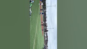 04 13 25 Winchester Round Robin Game 1 vs Harvard video 04 of 06