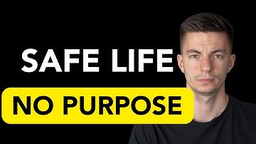 I Quit My 6-Figure Software Engineering Job for Freedom