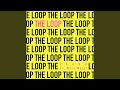 The Loop Feat Mère Mulet mp3
