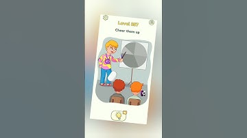 dop2 level 357 #dop2 #gameplay #gaming #shorts