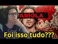 React - A DOENÇA mais MORTAL da HISTÓRIA @CienciaTodoDia