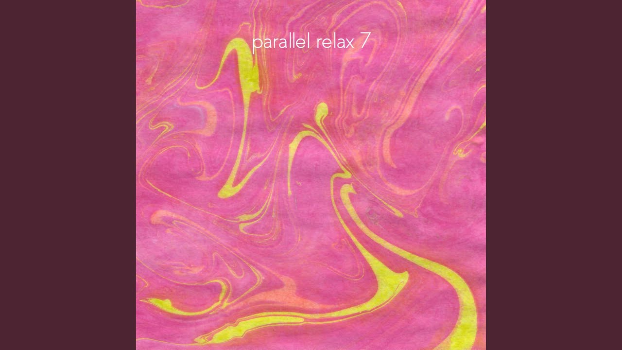 Parallel Relax BI auf YouTube ansehen Parallel Relax BI auf YouTube ansehen