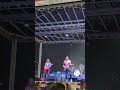 Good Music #rock #music #fair #guitar