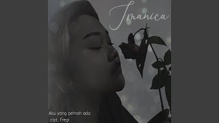 Download Lagu Aku yang pernah ada Download Lagu Aku yang pernah ada
