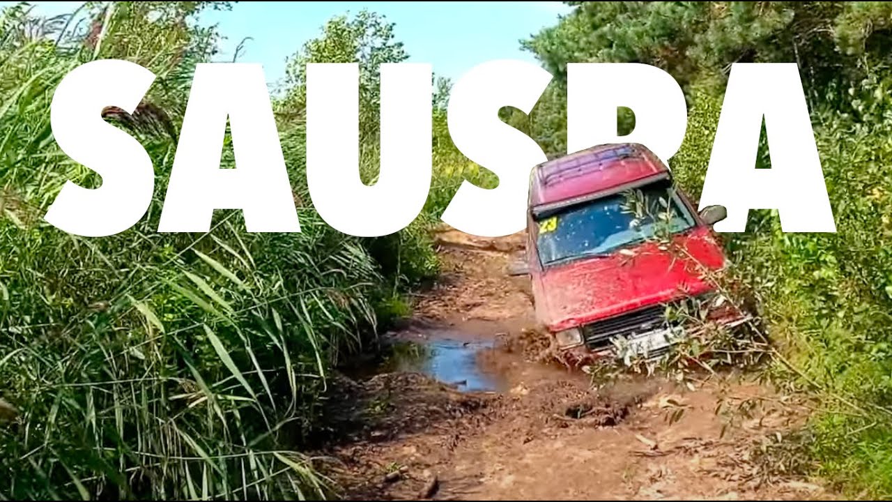 Pelkė per rekordinius karščius bei apleistas lėktuvų poligonas