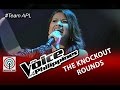 Team APL Knockout Rounds:  "At Last" by Suy Galvez (Season 2)