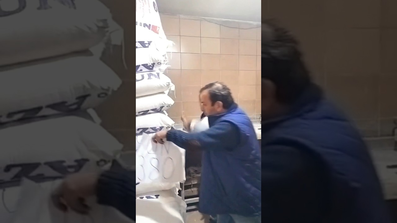 Una zam yapacaktık neden kazdı usta🥸😧😳 